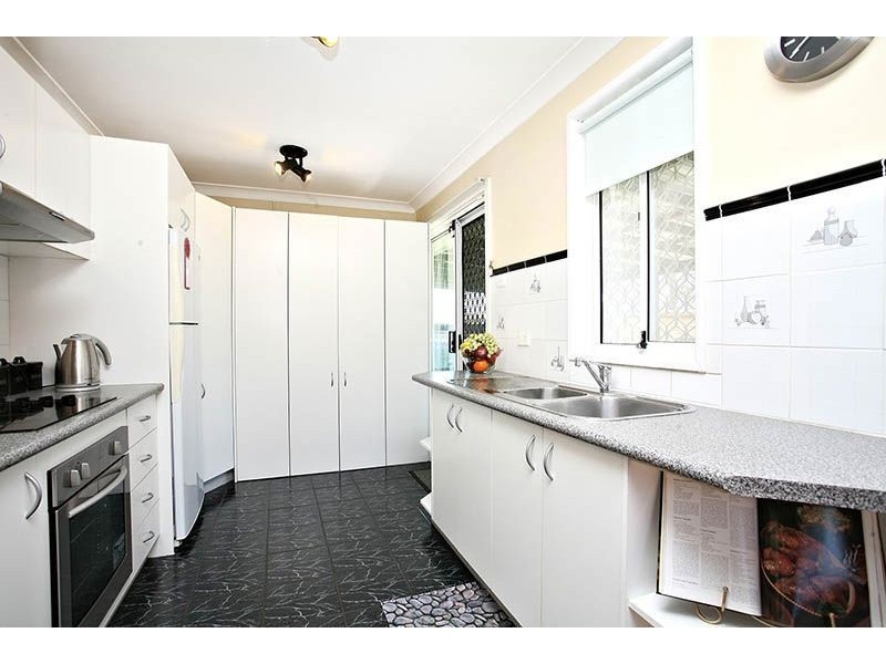 62 Captain Cook Drive, Willmot NSW 2770