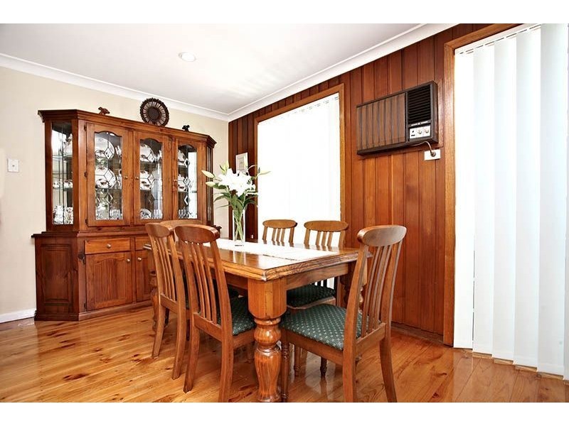 62 Captain Cook Drive, Willmot NSW 2770