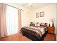 62 Captain Cook Drive, Willmot NSW 2770