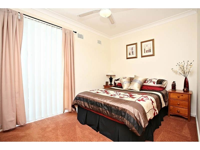 62 Captain Cook Drive, Willmot NSW 2770