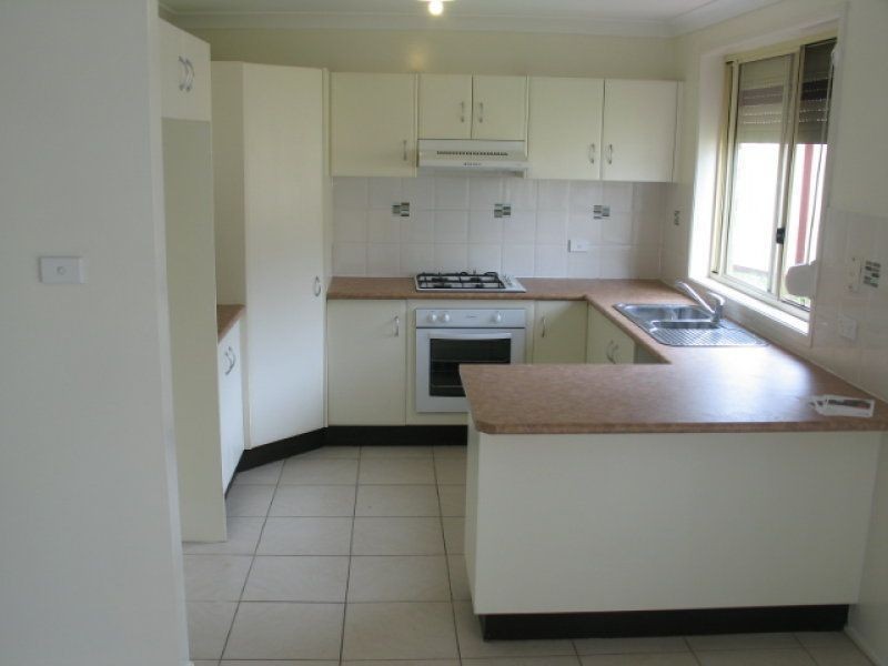 31 Mamie Avenue, Seven Hills NSW 2147