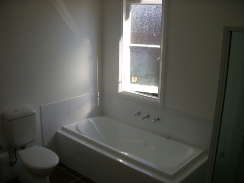 83 Walters Road, Blacktown NSW 2148