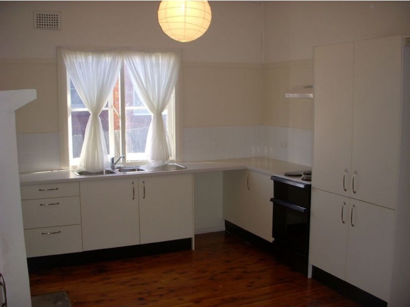 83 Walters Road, Blacktown NSW 2148