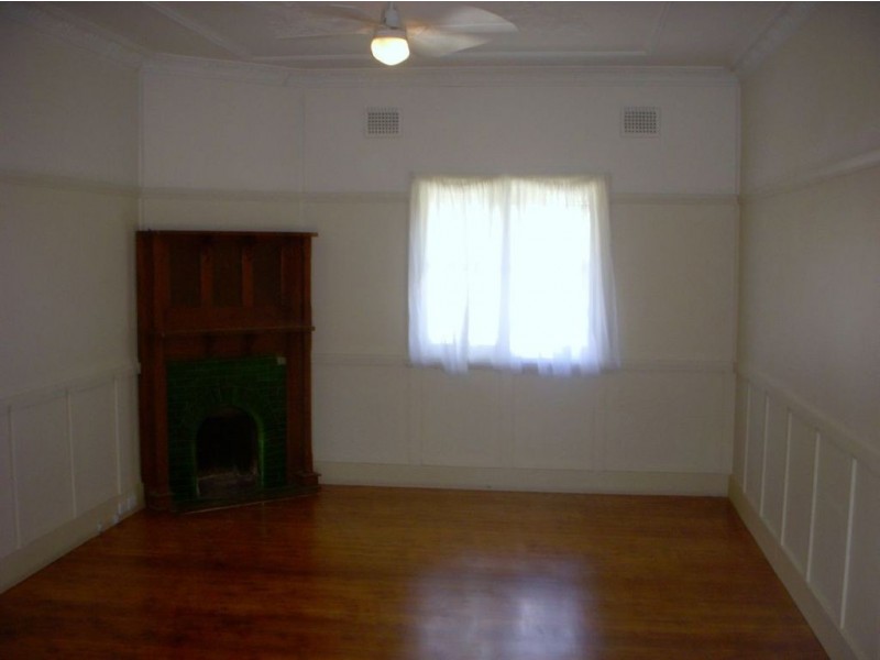 83 Walters Road, Blacktown NSW 2148