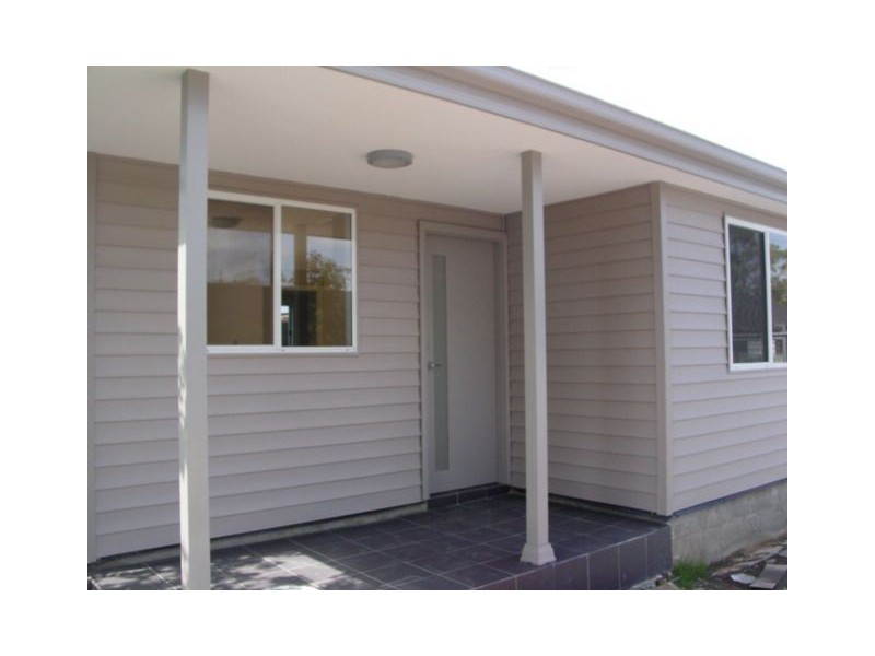 33a Allen Road, Blacktown NSW 2148