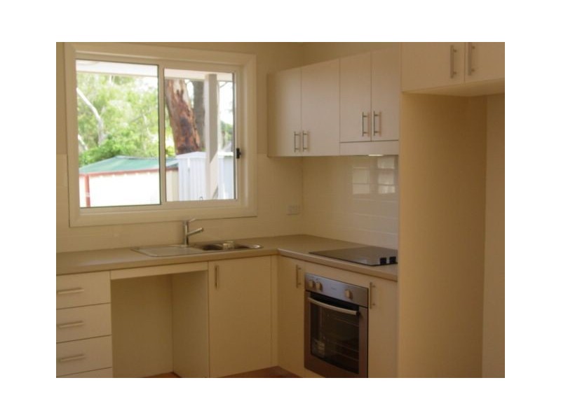 33a Allen Road, Blacktown NSW 2148