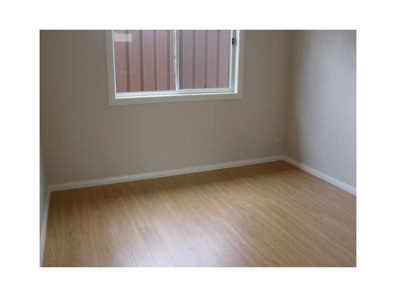 33a Allen Road, Blacktown NSW 2148