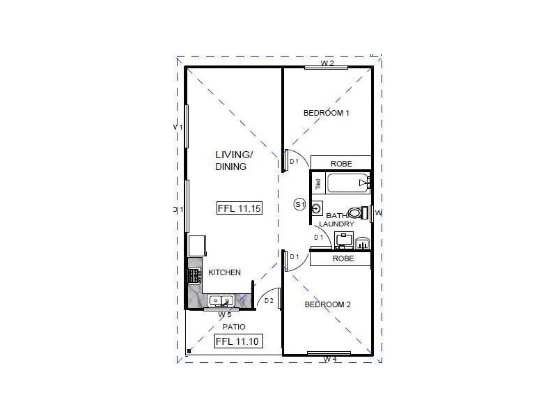 33a Allen Road, Blacktown NSW 2148