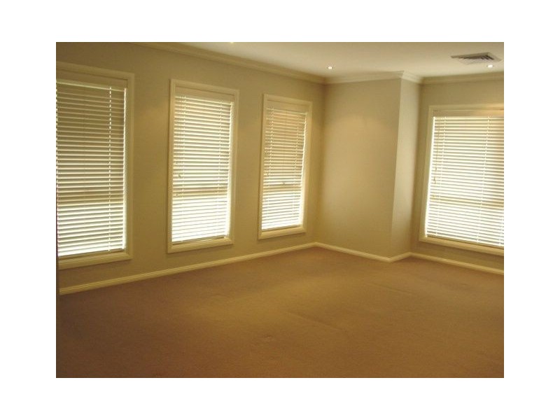 6/132 Aliberti Drive, Blacktown NSW 2148