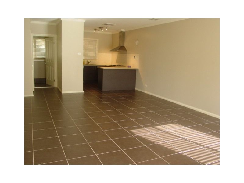 6/132 Aliberti Drive, Blacktown NSW 2148