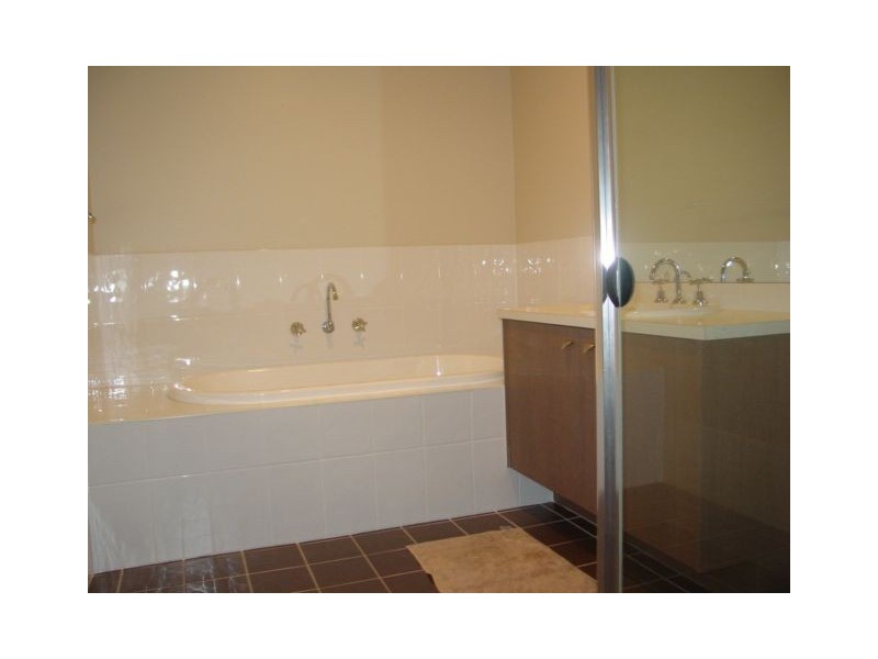 6/132 Aliberti Drive, Blacktown NSW 2148