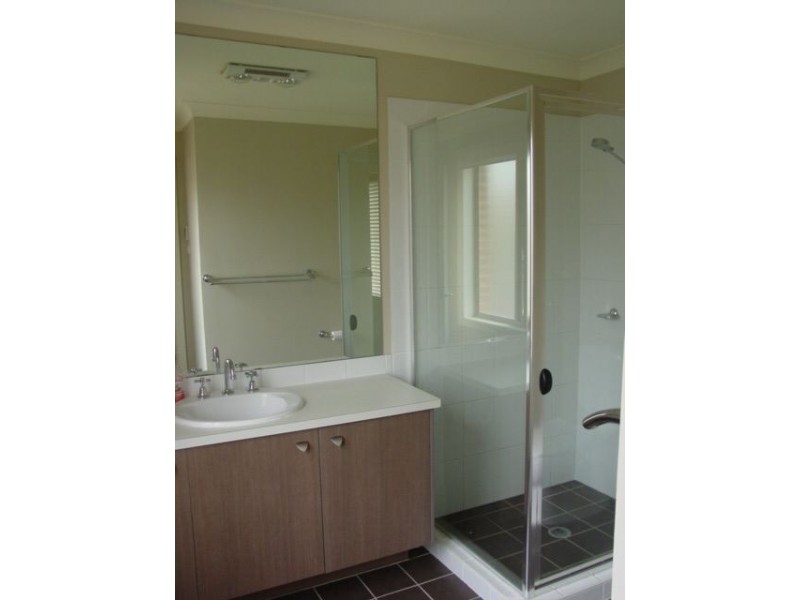 6/132 Aliberti Drive, Blacktown NSW 2148