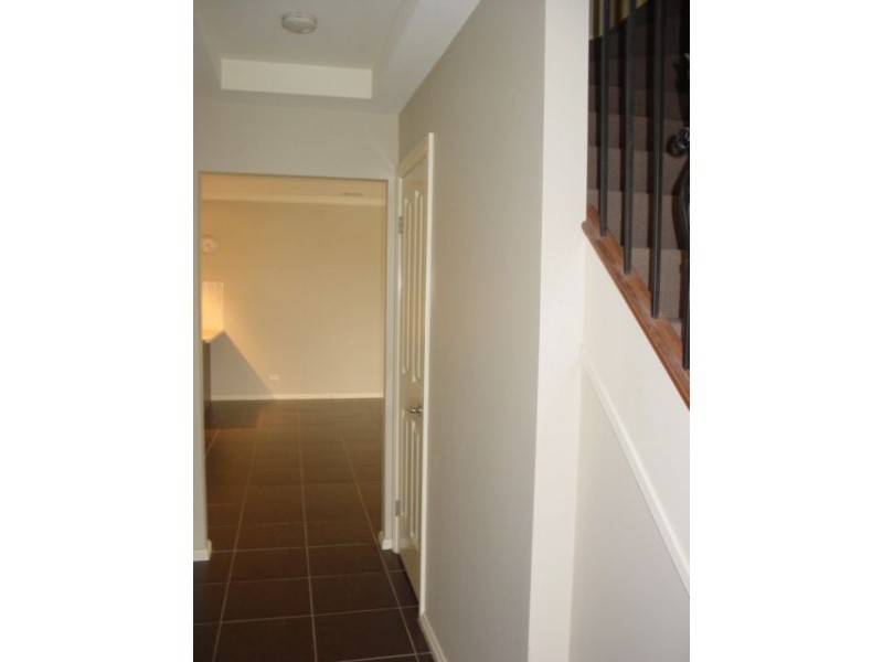 6/132 Aliberti Drive, Blacktown NSW 2148