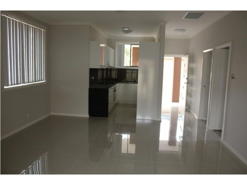 7/75 Orwell Street, Blacktown NSW 2148