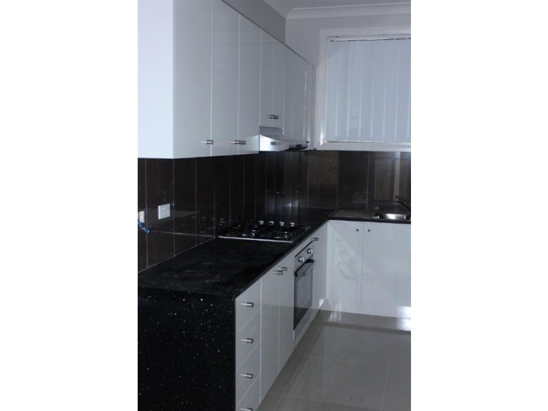 7/75 Orwell Street, Blacktown NSW 2148