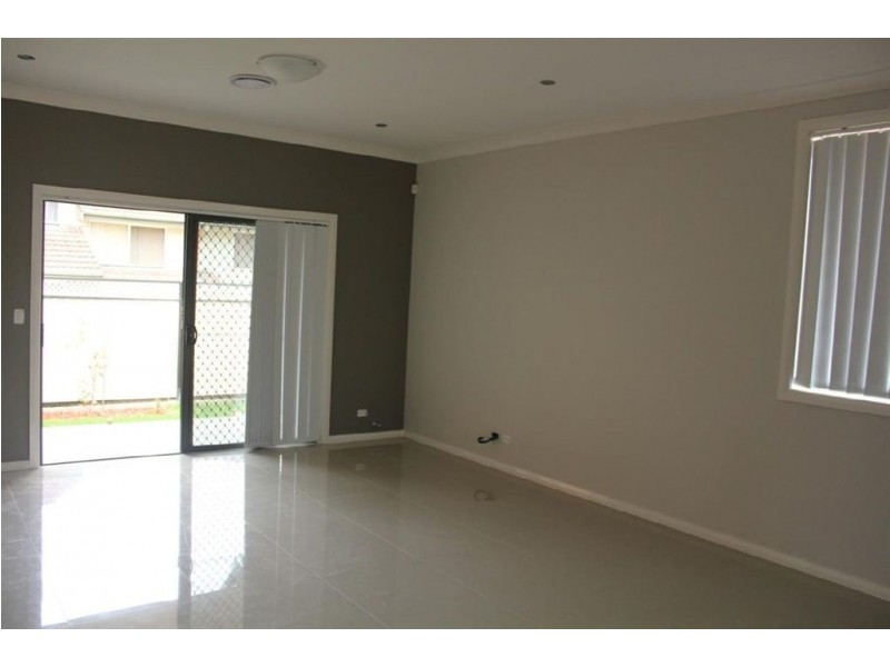 7/75 Orwell Street, Blacktown NSW 2148