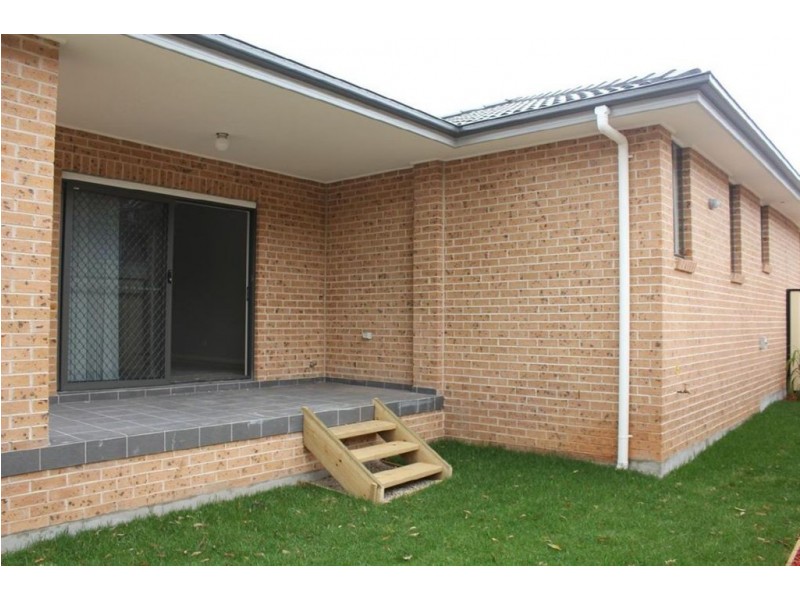 7/75 Orwell Street, Blacktown NSW 2148