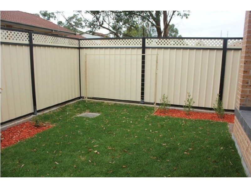 7/75 Orwell Street, Blacktown NSW 2148