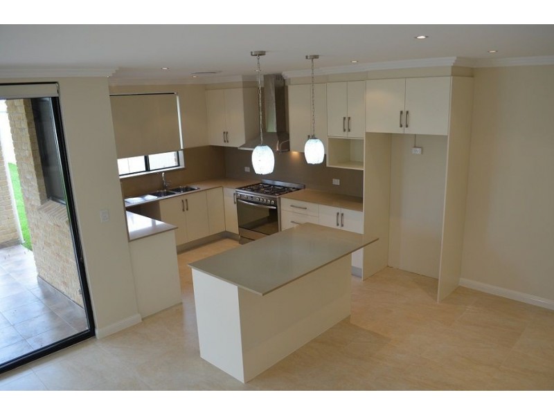 116a Darling Street, Greystanes NSW 2145