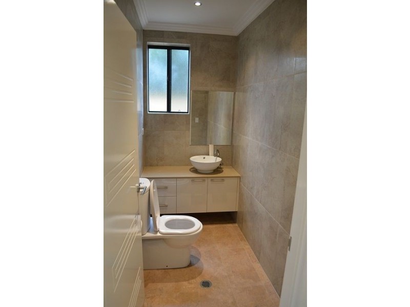 116a Darling Street, Greystanes NSW 2145