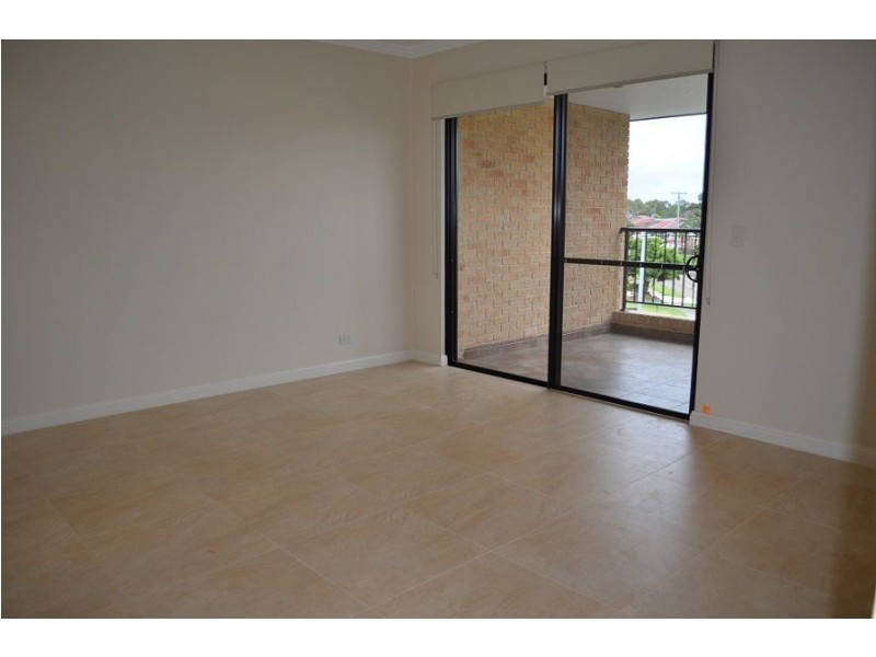 116a Darling Street, Greystanes NSW 2145