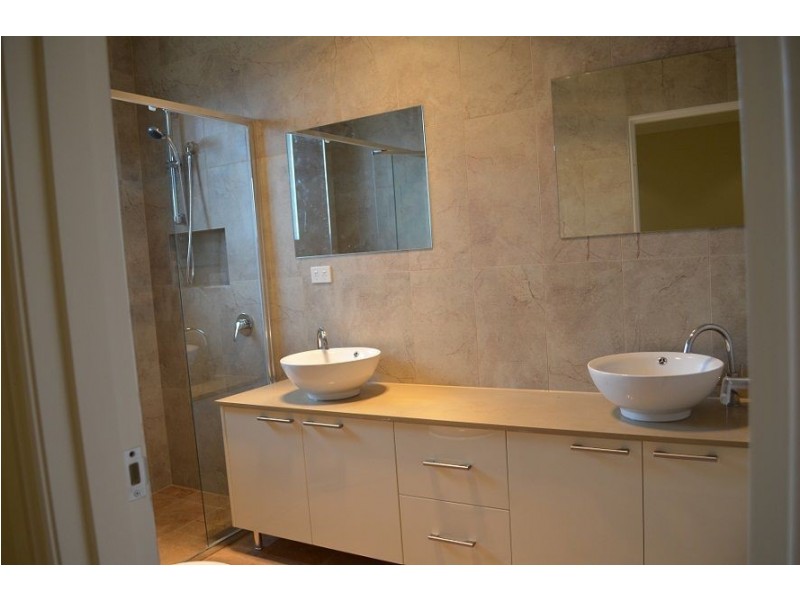 116a Darling Street, Greystanes NSW 2145