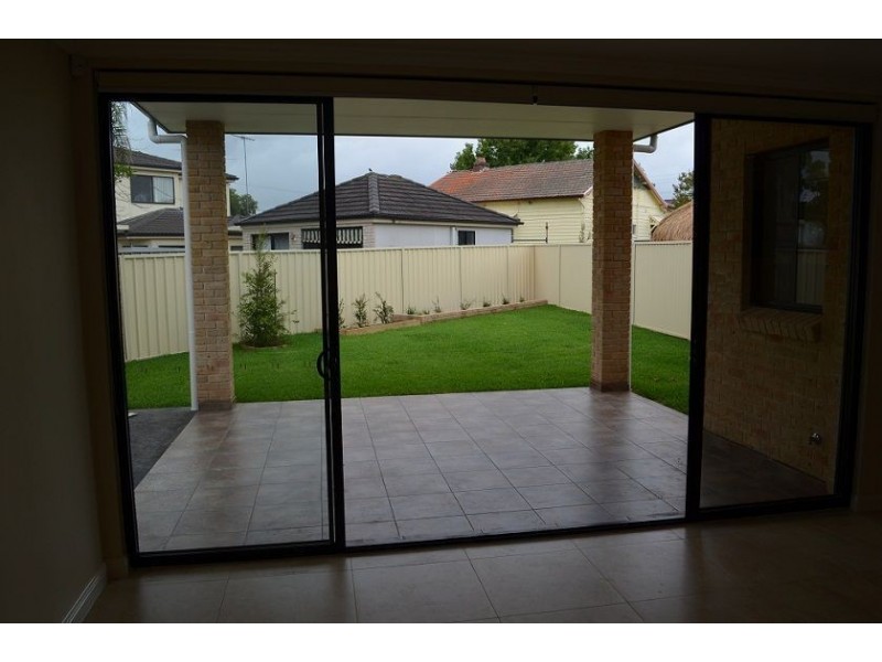 116a Darling Street, Greystanes NSW 2145