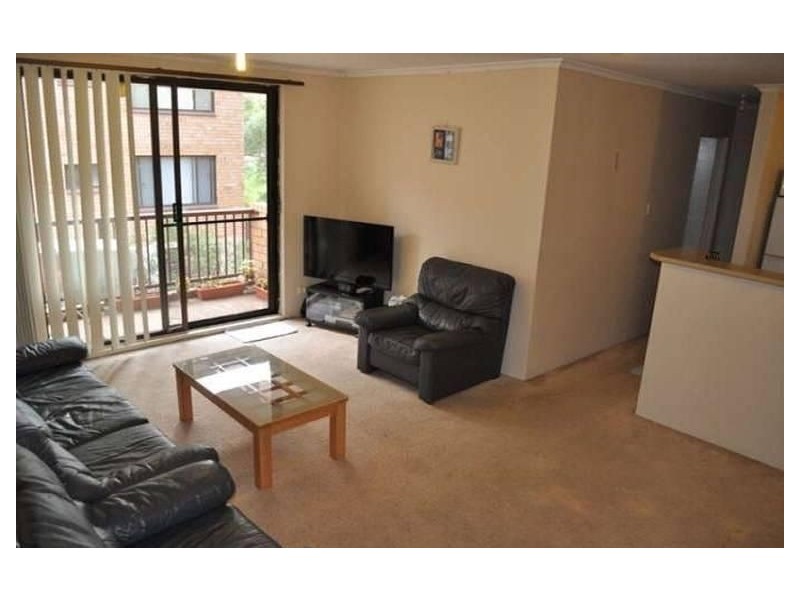 50/26 Mantaka Street, Blacktown NSW 2148