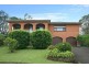 Doonside NSW 2767