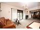 Doonside NSW 2767