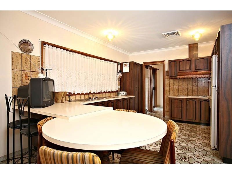 Doonside NSW 2767