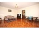 Doonside NSW 2767