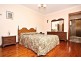 Doonside NSW 2767