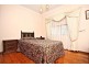 Doonside NSW 2767