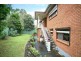 Doonside NSW 2767