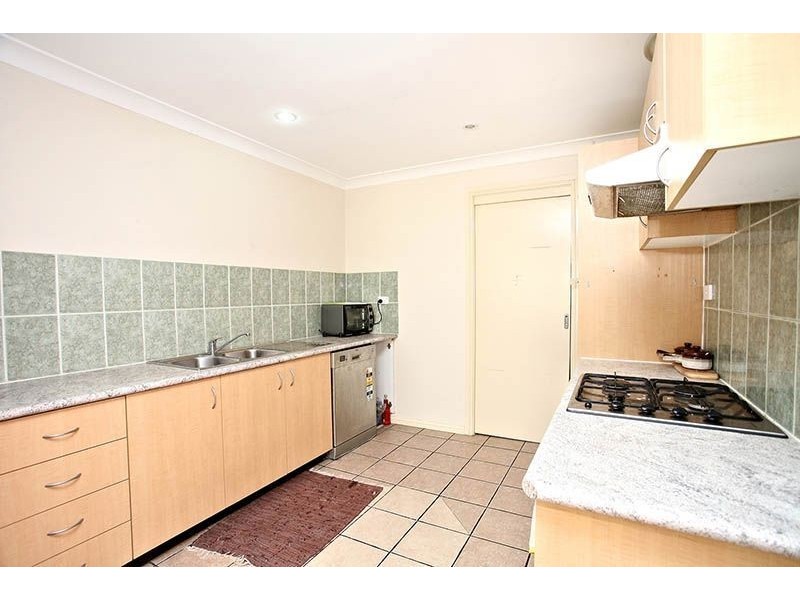 48/41 Patricia Street, Blacktown NSW 2148