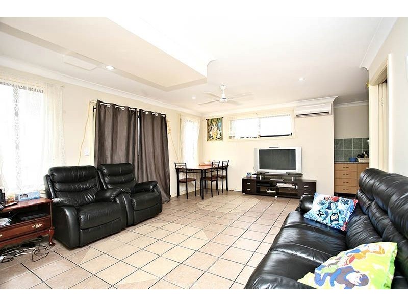 48/41 Patricia Street, Blacktown NSW 2148