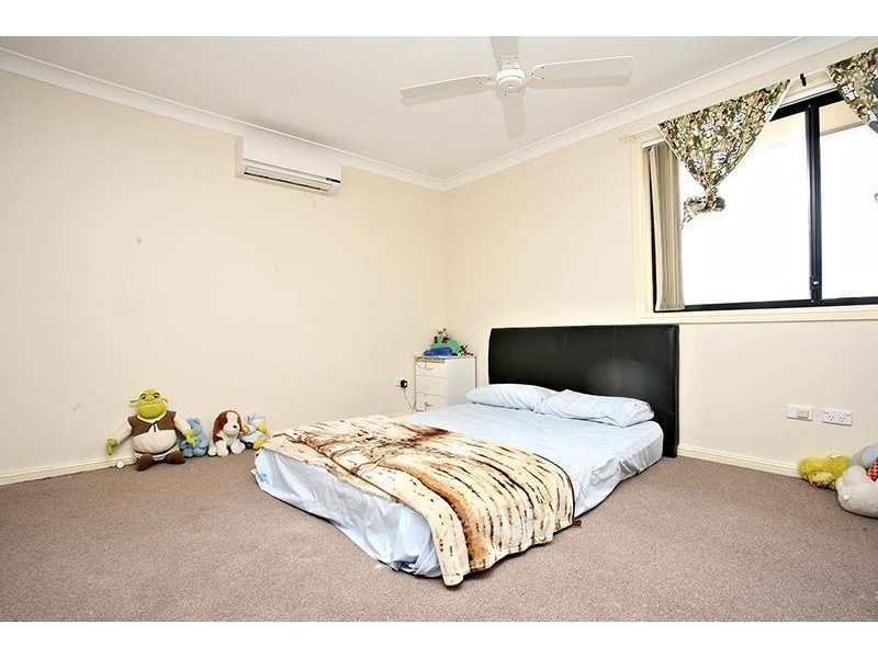 48/41 Patricia Street, Blacktown NSW 2148