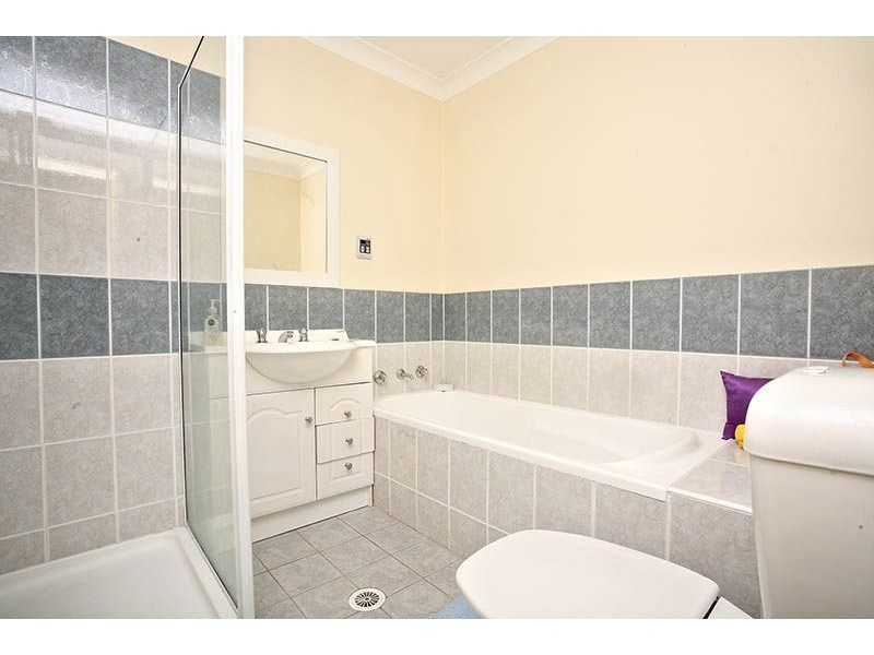 48/41 Patricia Street, Blacktown NSW 2148