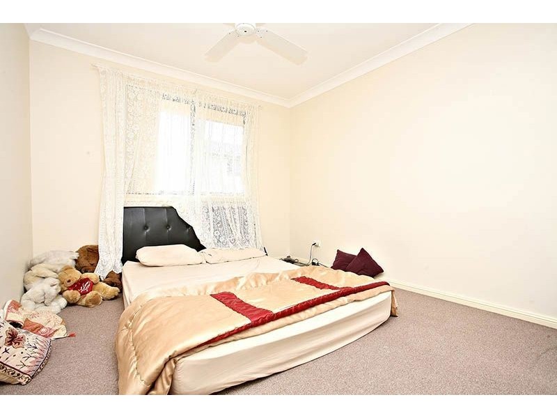 48/41 Patricia Street, Blacktown NSW 2148