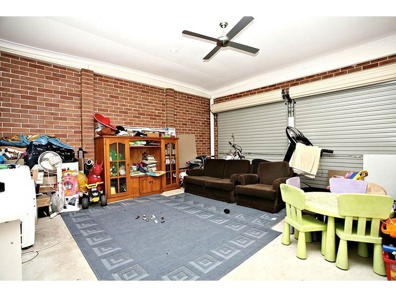 48/41 Patricia Street, Blacktown NSW 2148