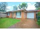 14 Orissa Way, Doonside NSW 2767