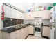 14 Orissa Way, Doonside NSW 2767