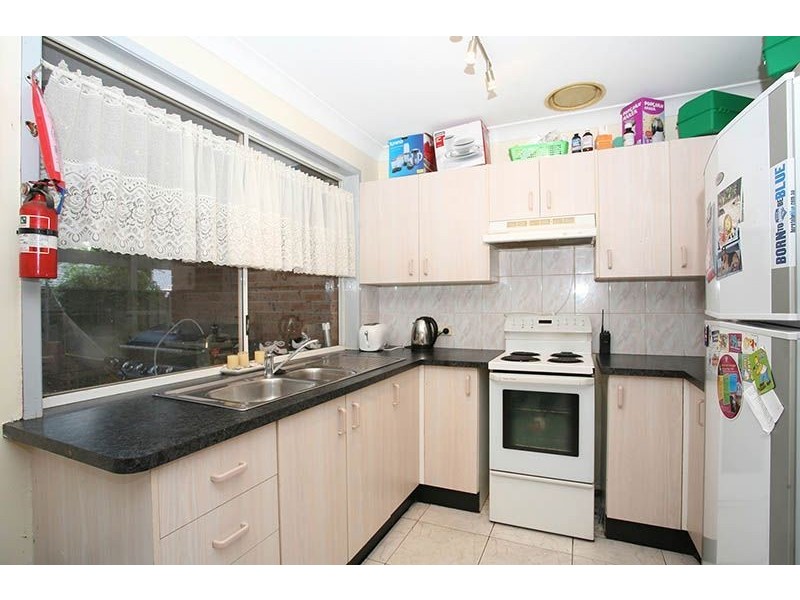14 Orissa Way, Doonside NSW 2767