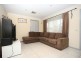 14 Orissa Way, Doonside NSW 2767