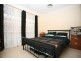 14 Orissa Way, Doonside NSW 2767