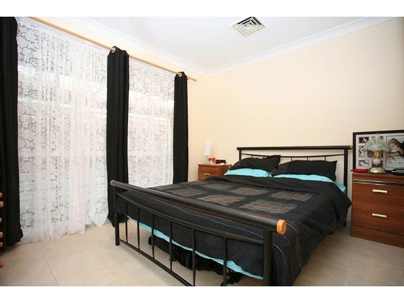 14 Orissa Way, Doonside NSW 2767