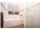 14 Orissa Way, Doonside NSW 2767