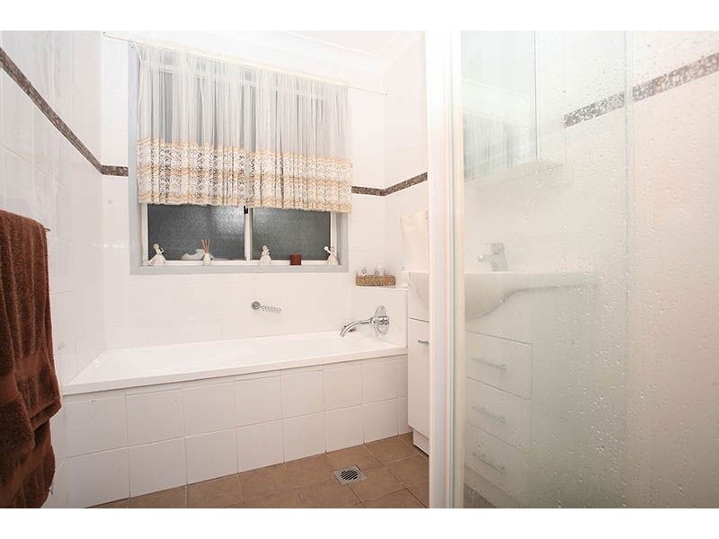 14 Orissa Way, Doonside NSW 2767