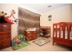 14 Orissa Way, Doonside NSW 2767